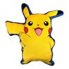 POKEMON - AWESOME PIKA