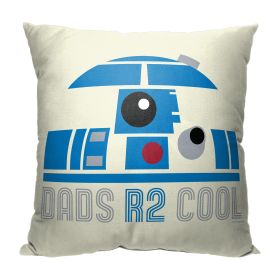 SW CLASSIC - R2 COOL