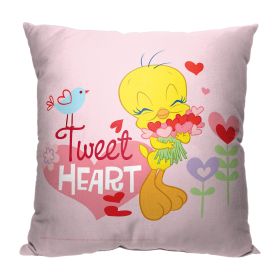 LOONEY T - TWEET HEART