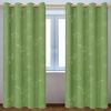 Muwago Dinosaur Curtains for Boys Bedroom, Kids Curtains for Bedroom